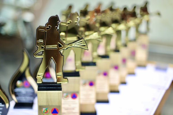 Снимка: Димитър Кьосемарлиев, Bulgaria ON AIR